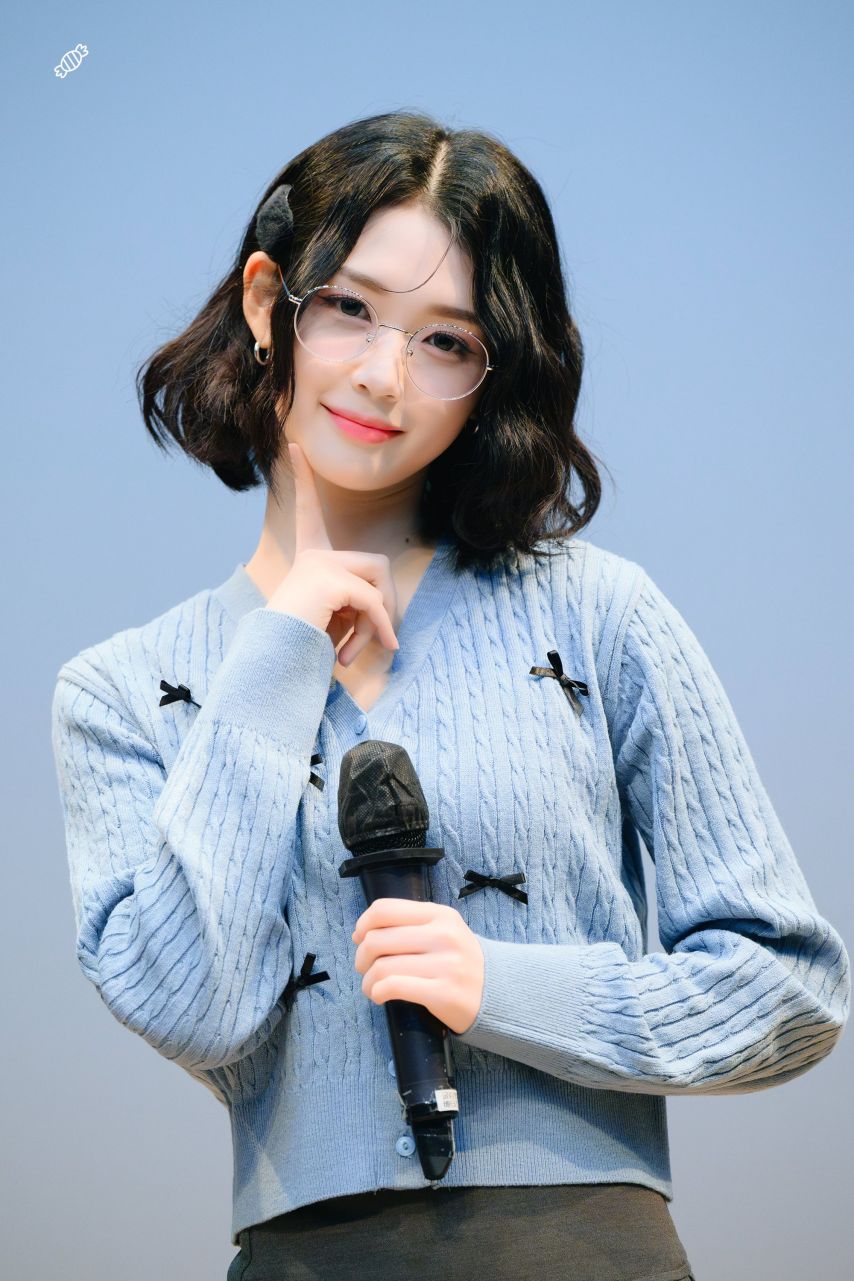 트리플에스 공유빈