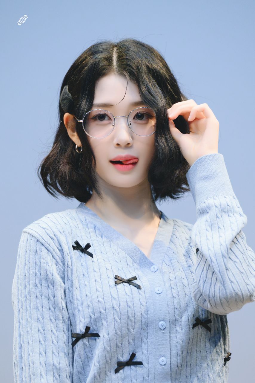 트리플에스 공유빈