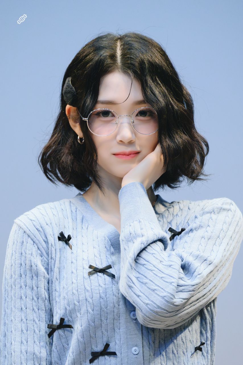 트리플에스 공유빈