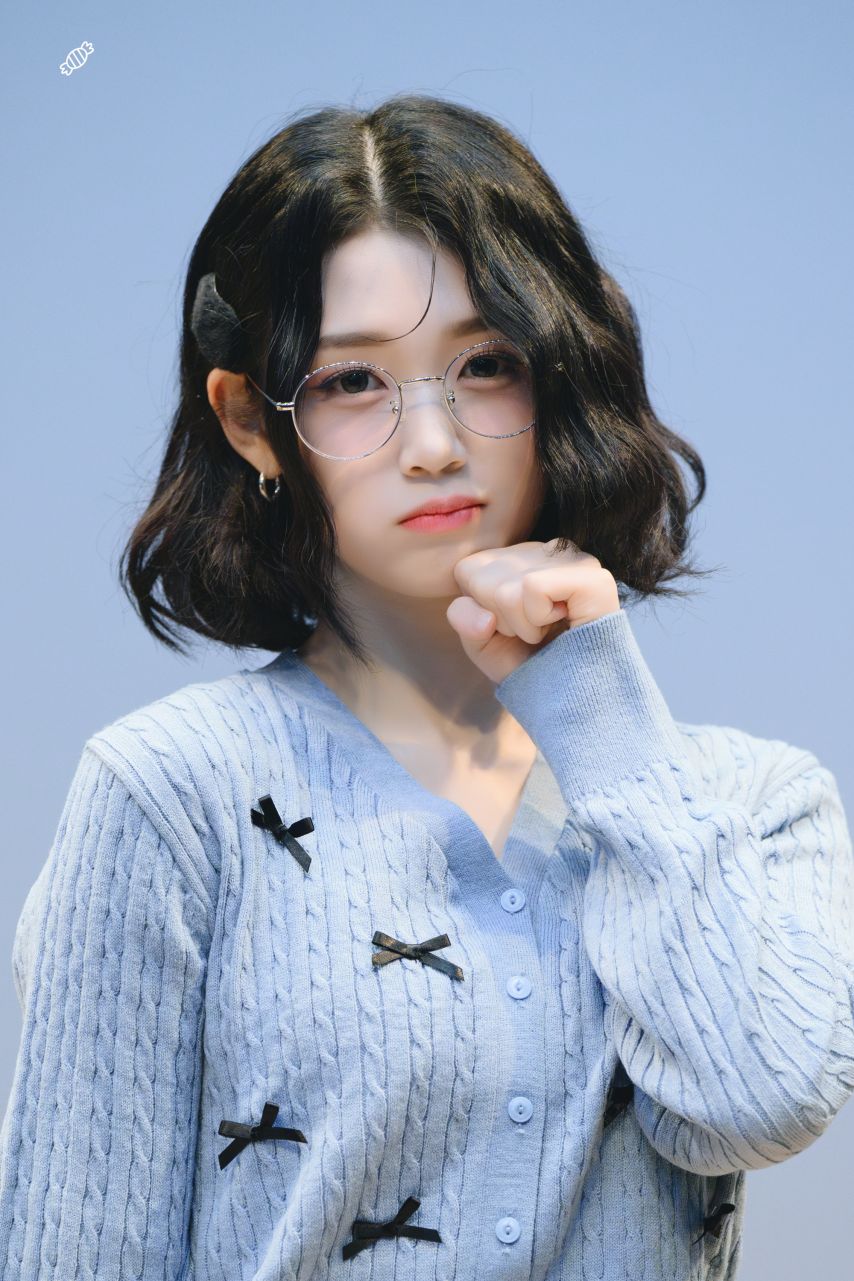 트리플에스 공유빈