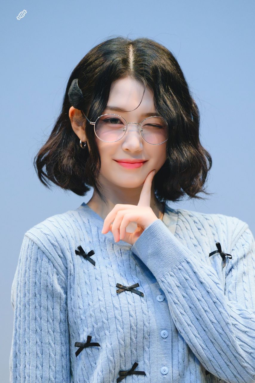 트리플에스 공유빈