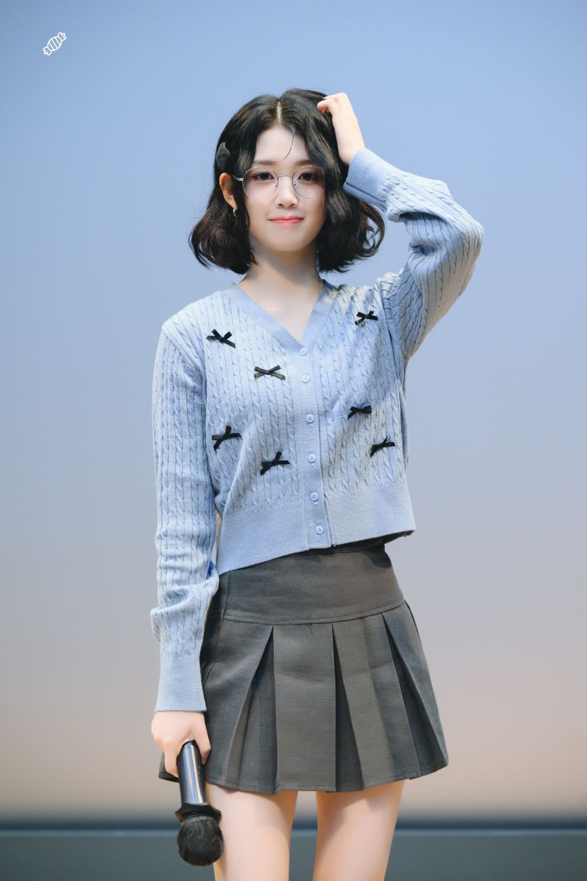 트리플에스 공유빈