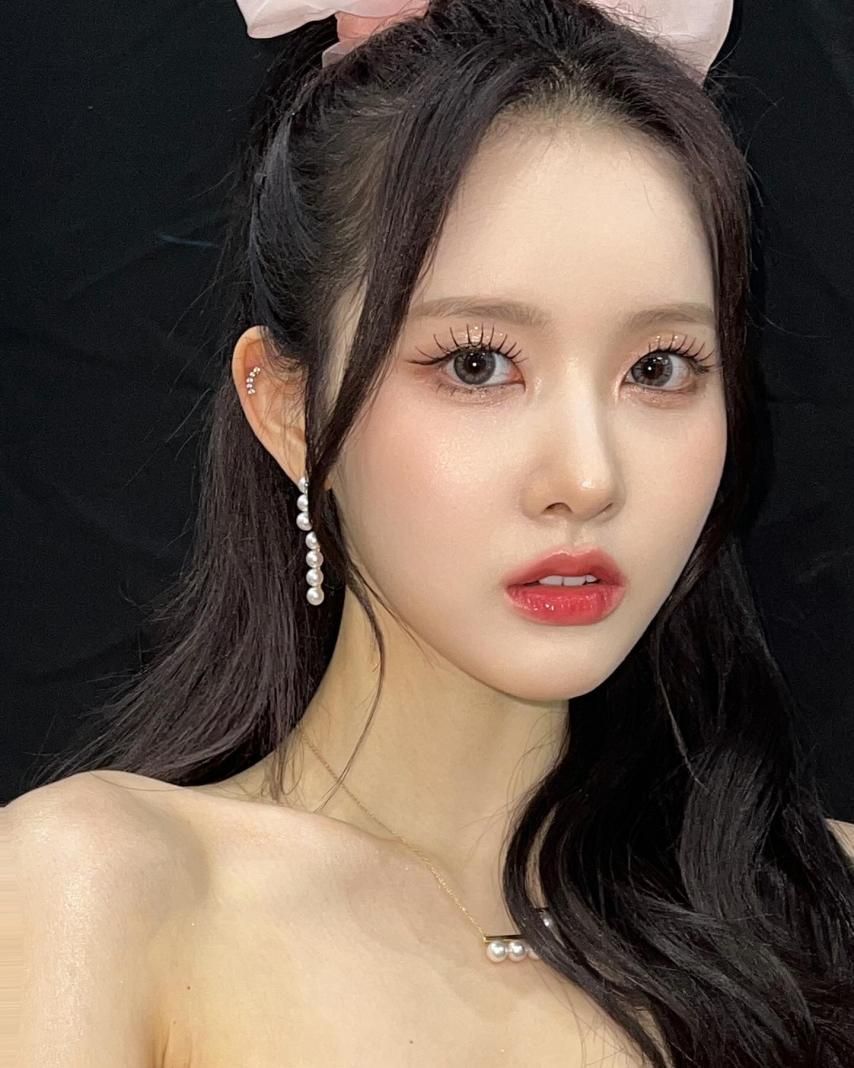 스테이씨 시은