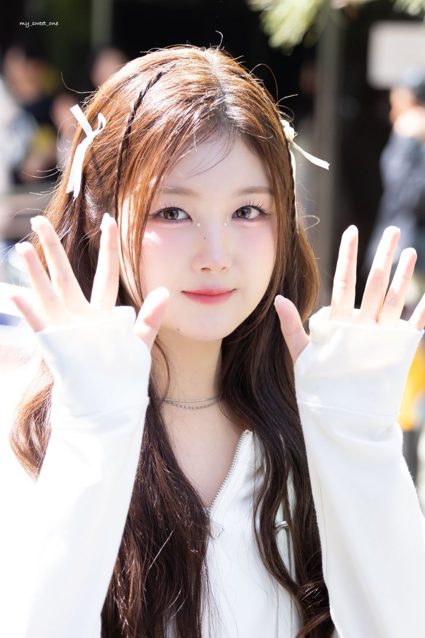 트리플에스 주빈