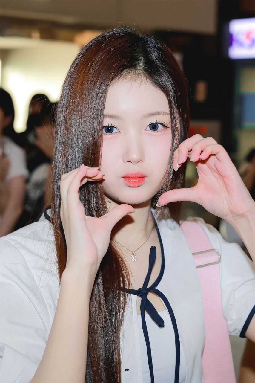 트리플에스 주빈