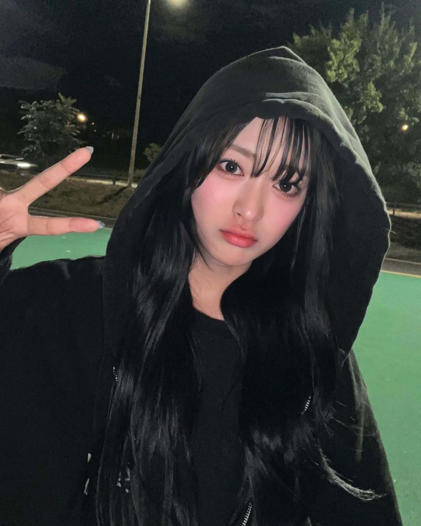 시그니처 세미 인스타