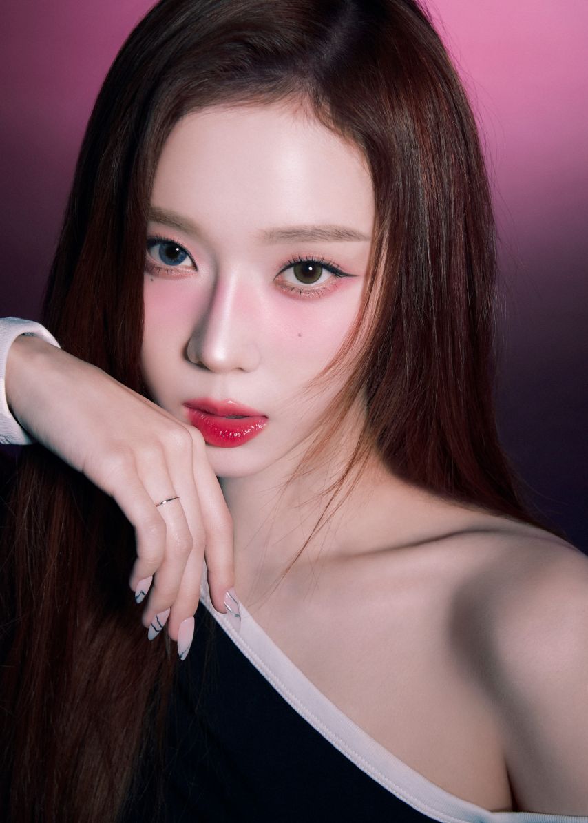 에스파 윈터