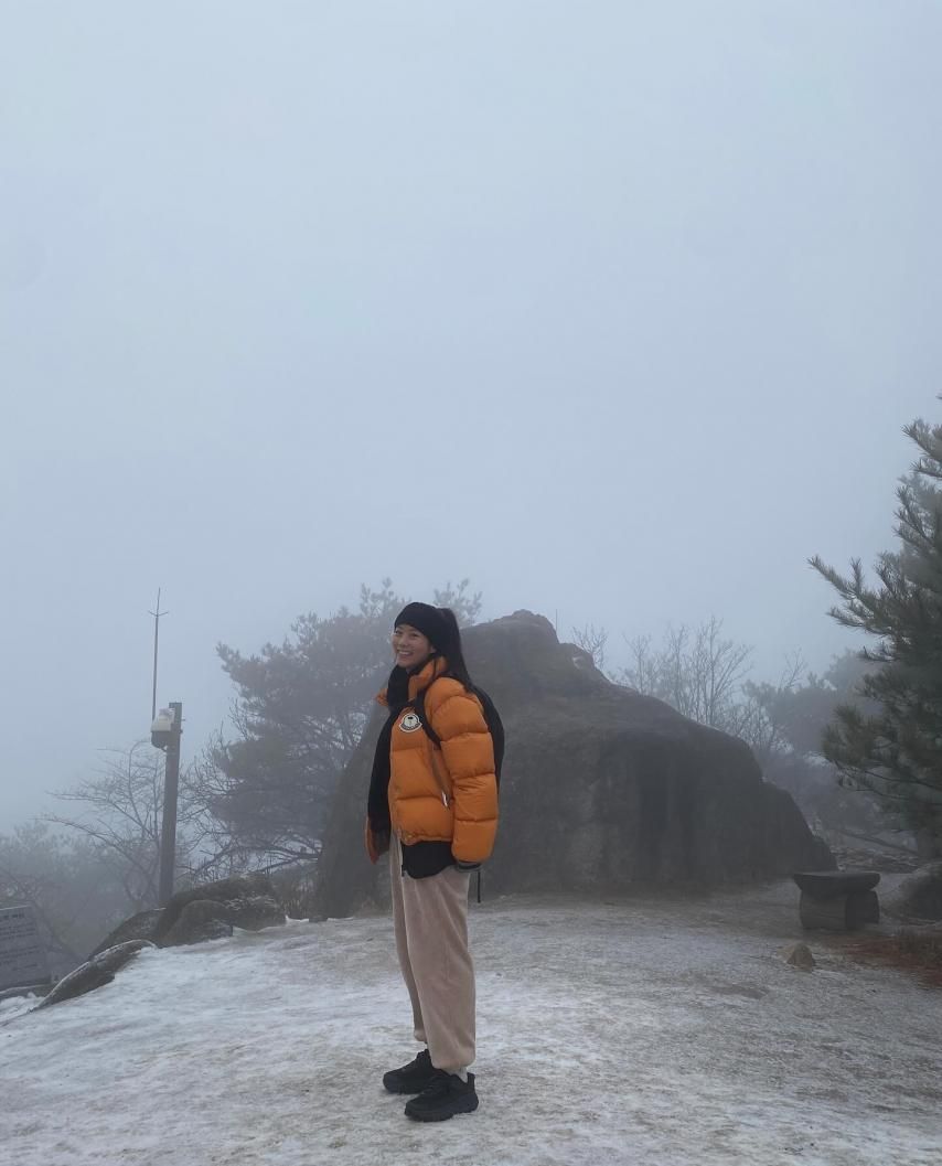 카라 한승연