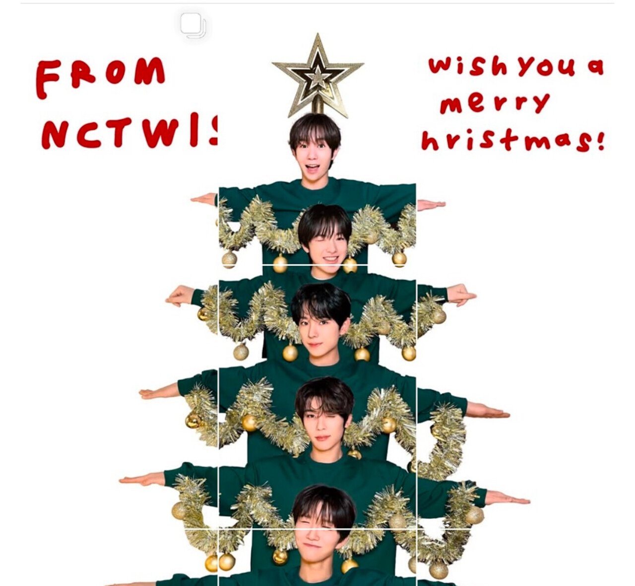 난리 난 인스타그램 업데이트 근황 ㅋㅋㅋ