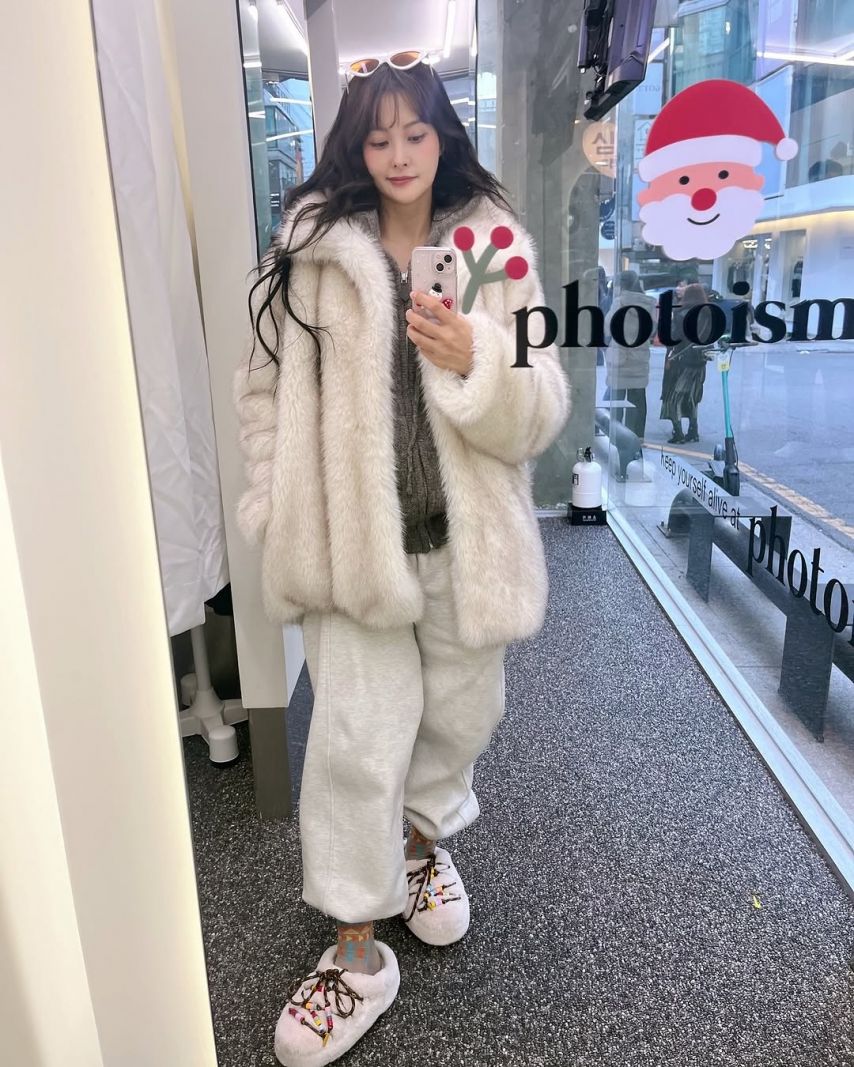 카라 박규리