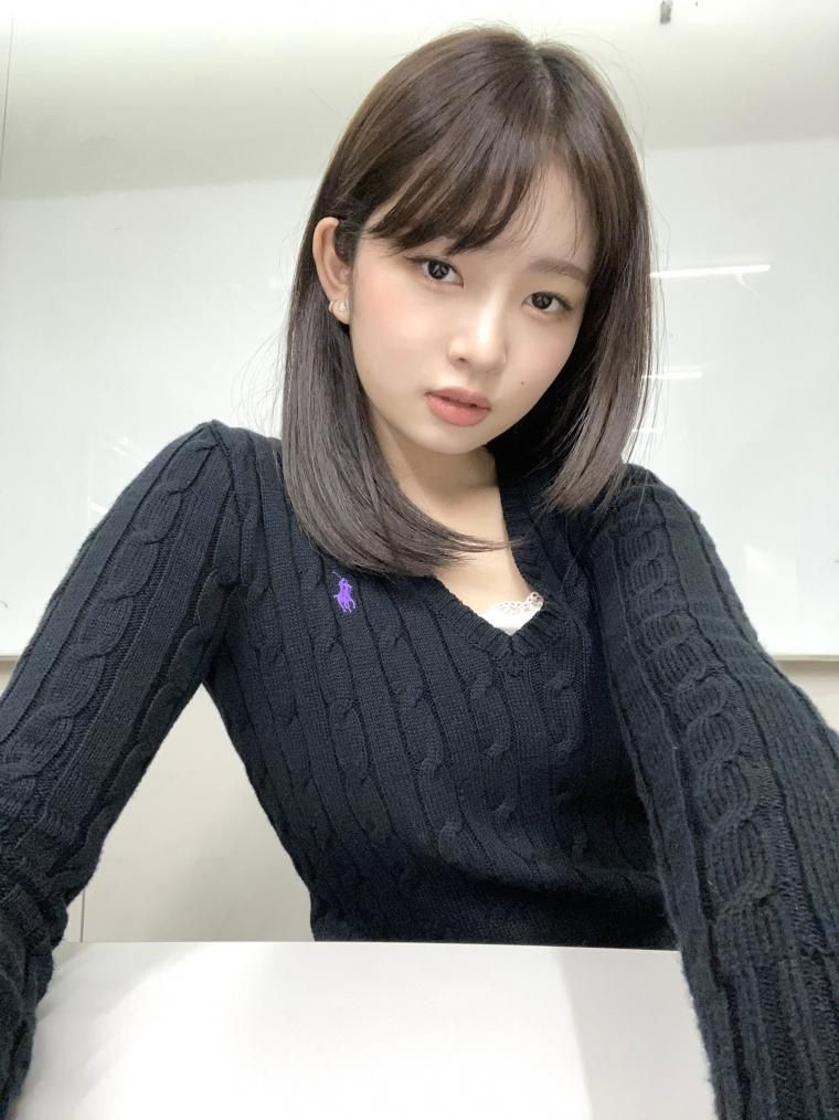 아이브 레이