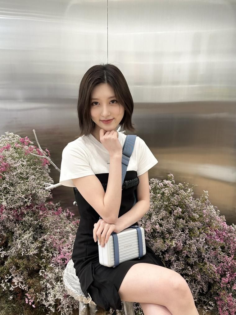 아이브 가을