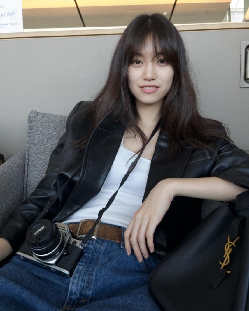 前 위키미키 김도연