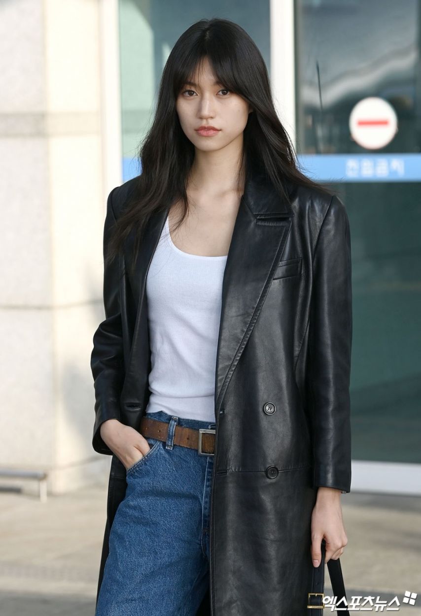 前 위키미키 김도연