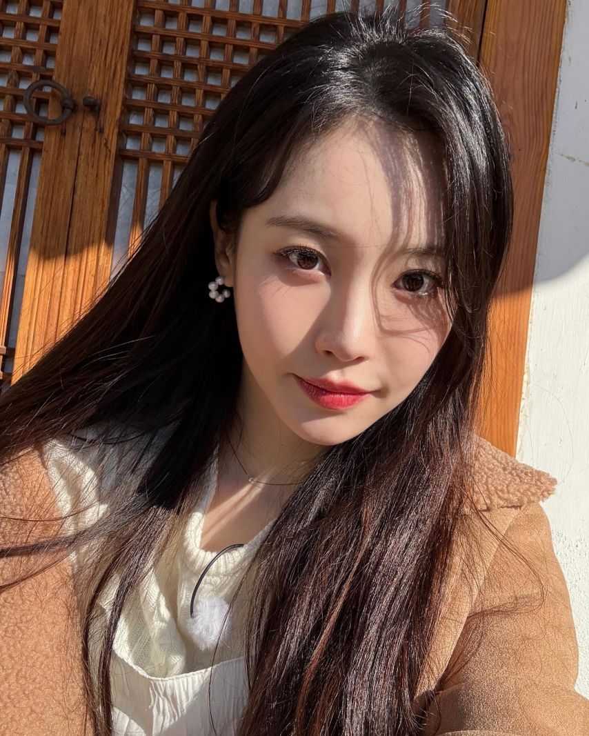 유라 인별