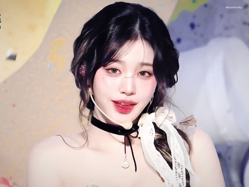 [아이브] 장원영