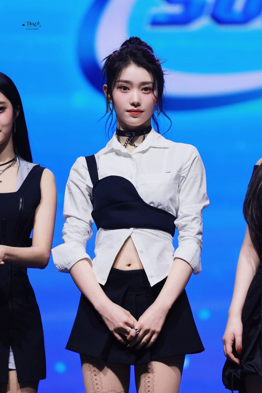케플러 샤오팅