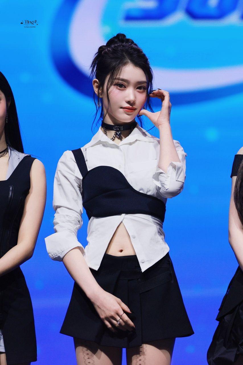 케플러 샤오팅