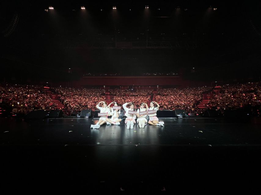 에이핑크