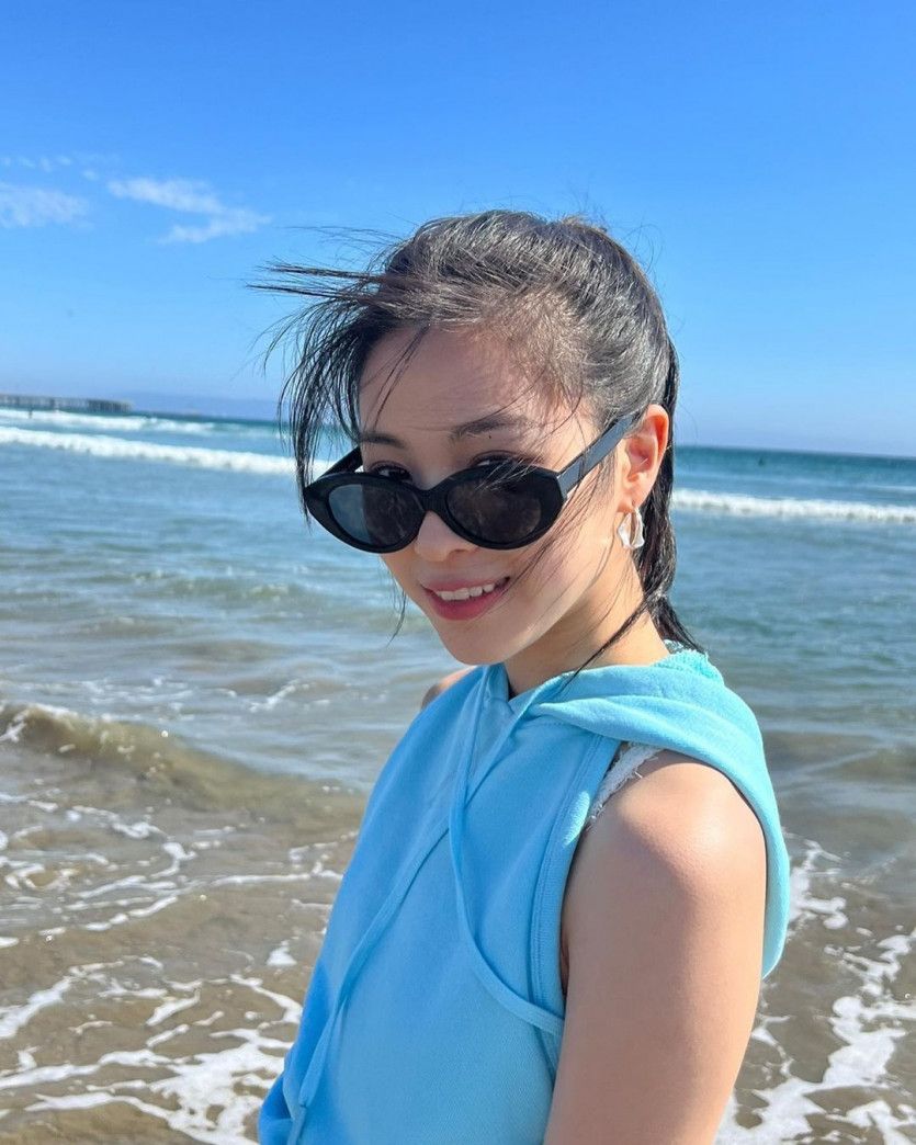 ITZY 류진