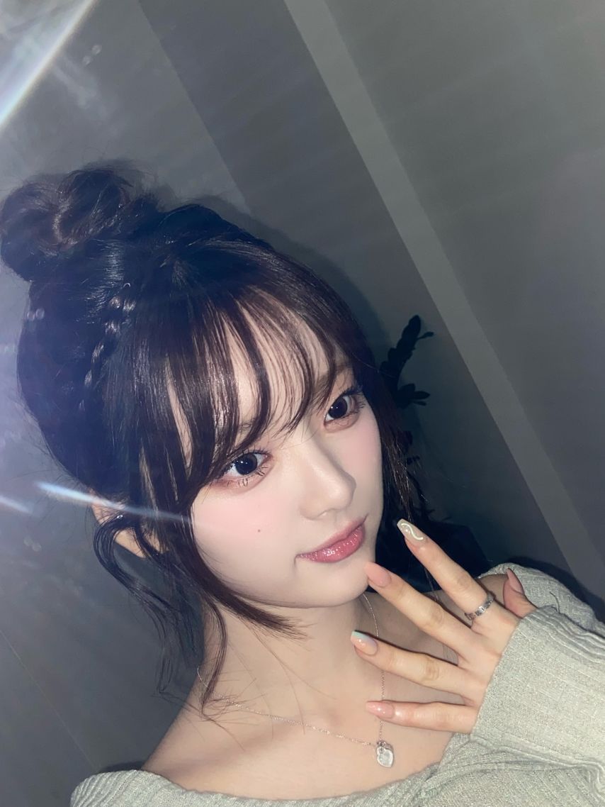 아이칠린 이지,  예주