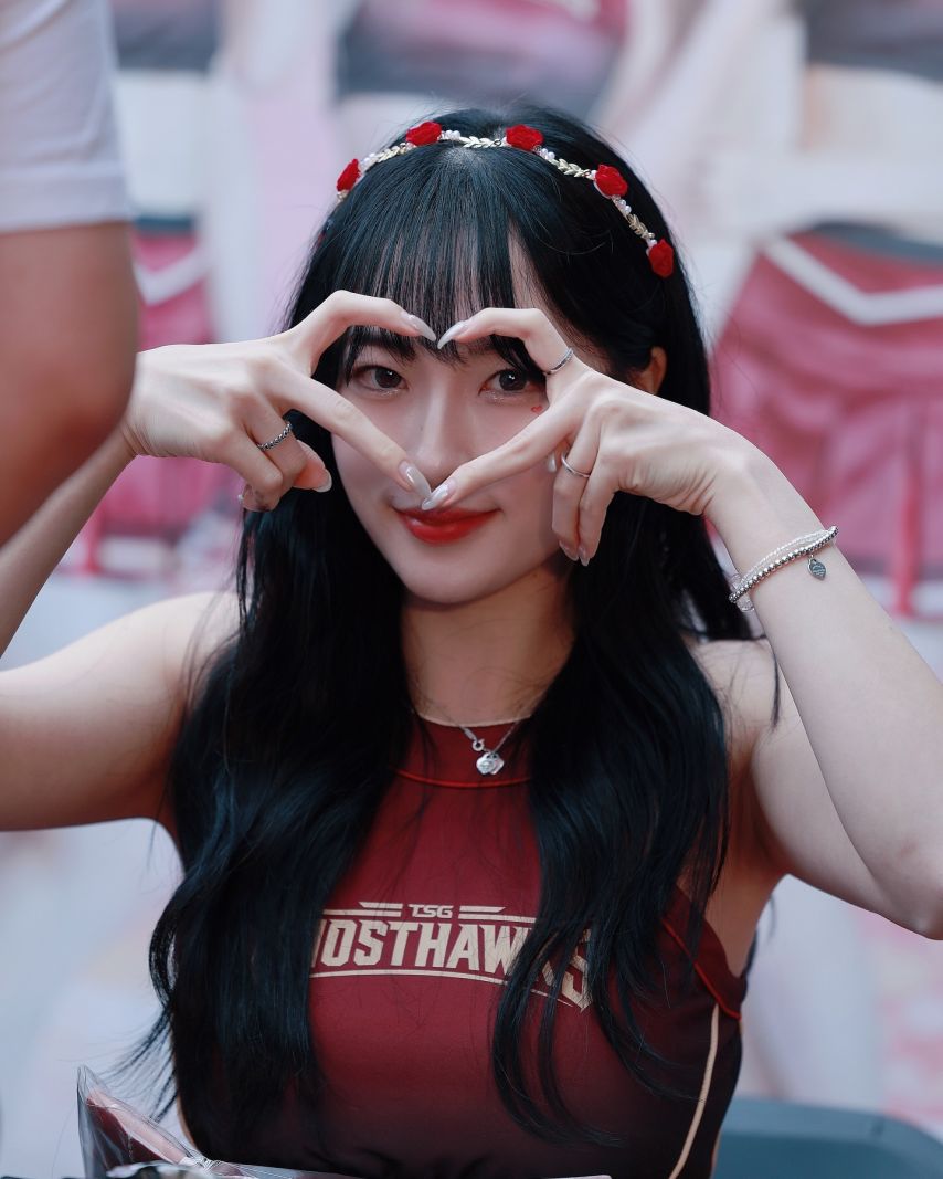 박민서