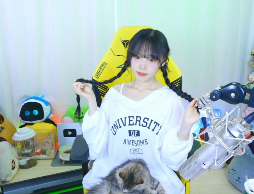 서새봄