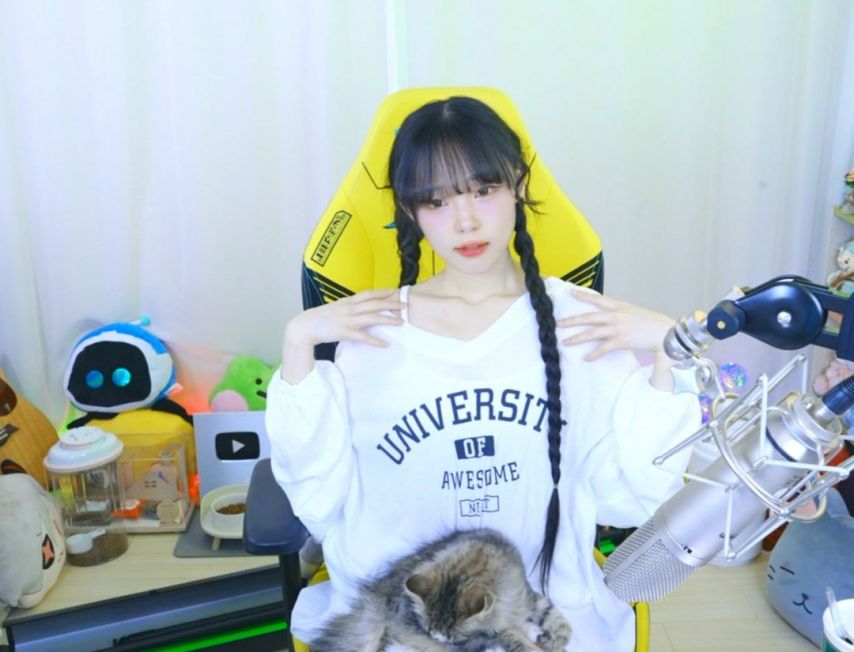 서새봄