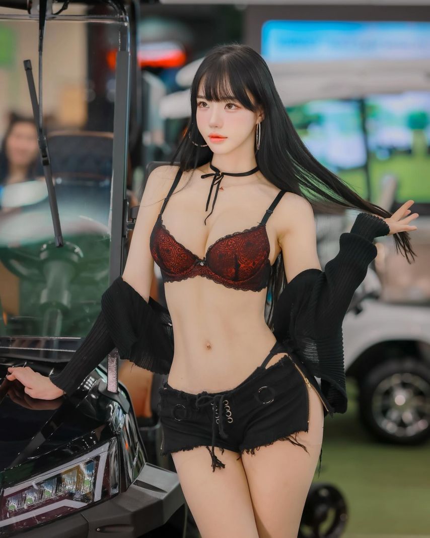 민한나