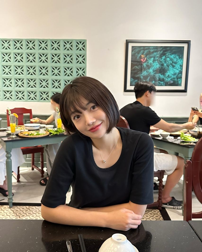 박소영