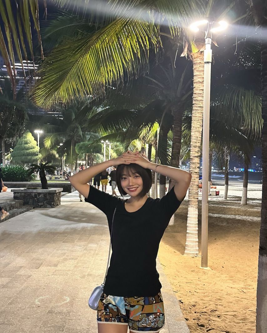 박소영