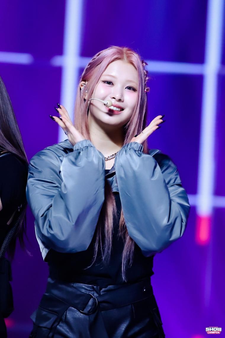 퍼플키스 수안