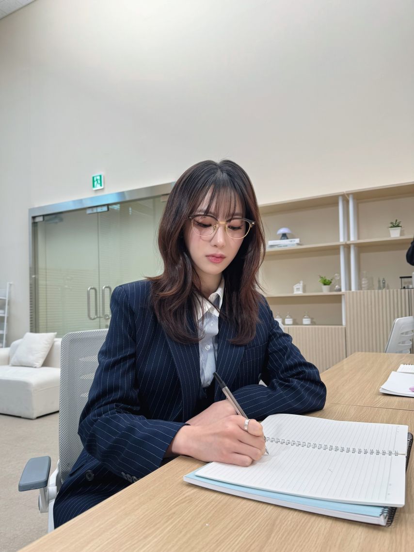 하이키 리이나