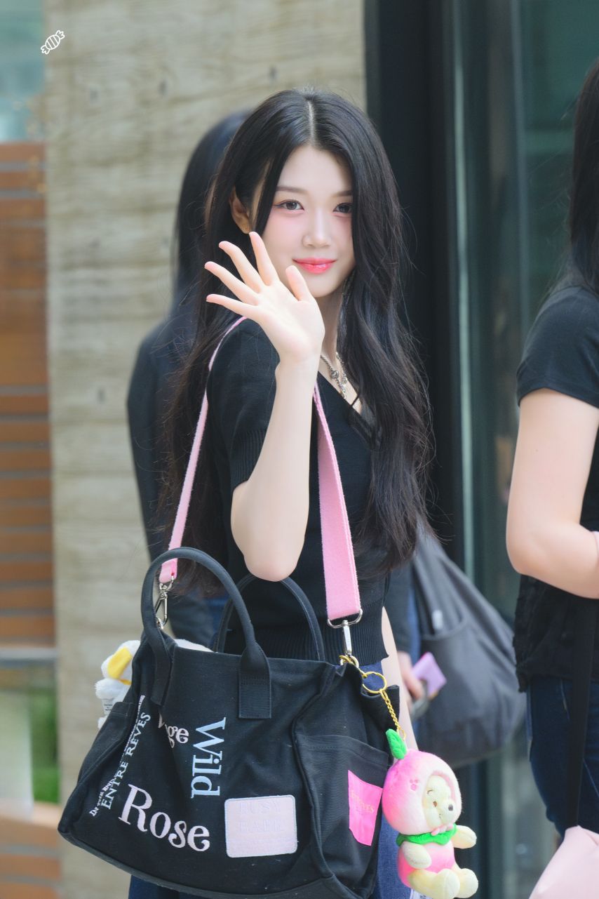 트리플에스 공유빈
