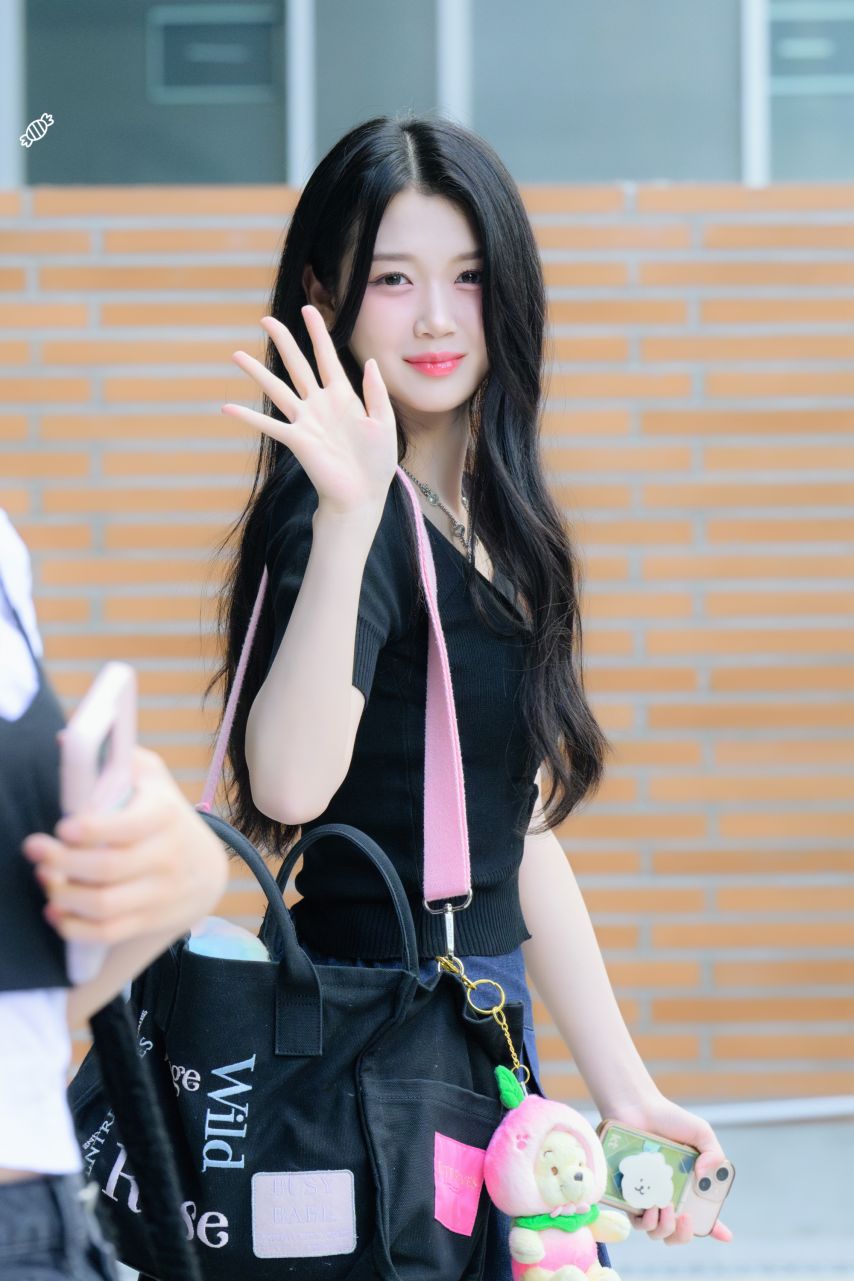 트리플에스 공유빈