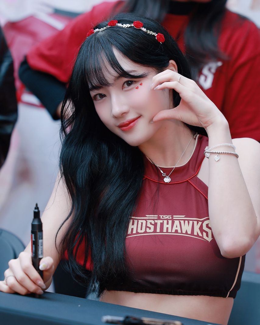 박민서