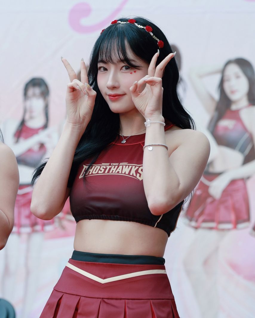 박민서