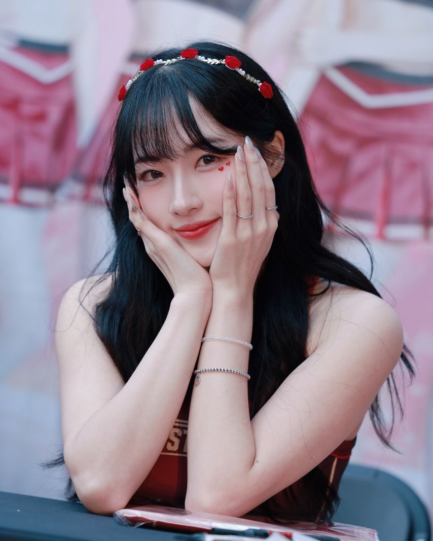 박민서