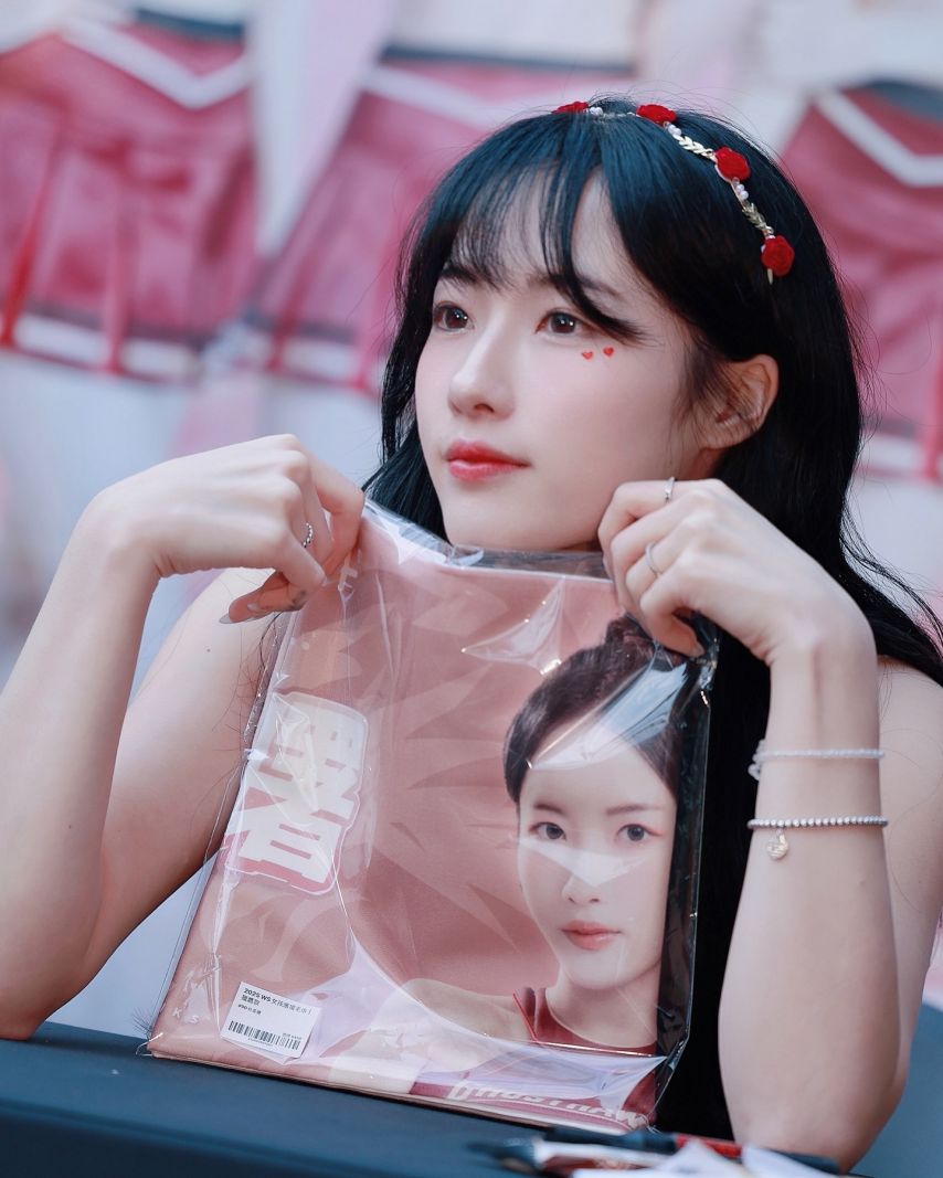 박민서