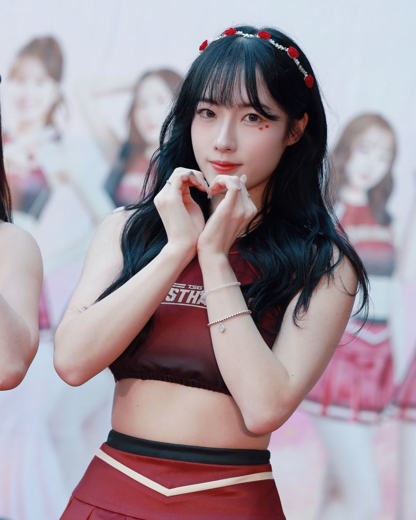 박민서