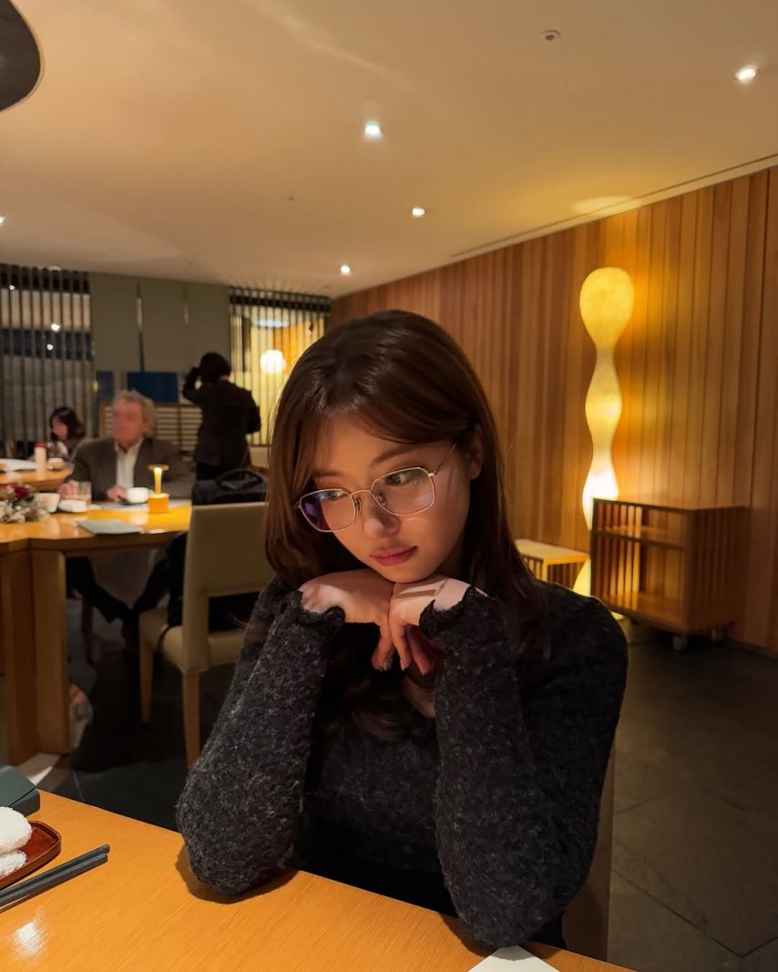 조수민