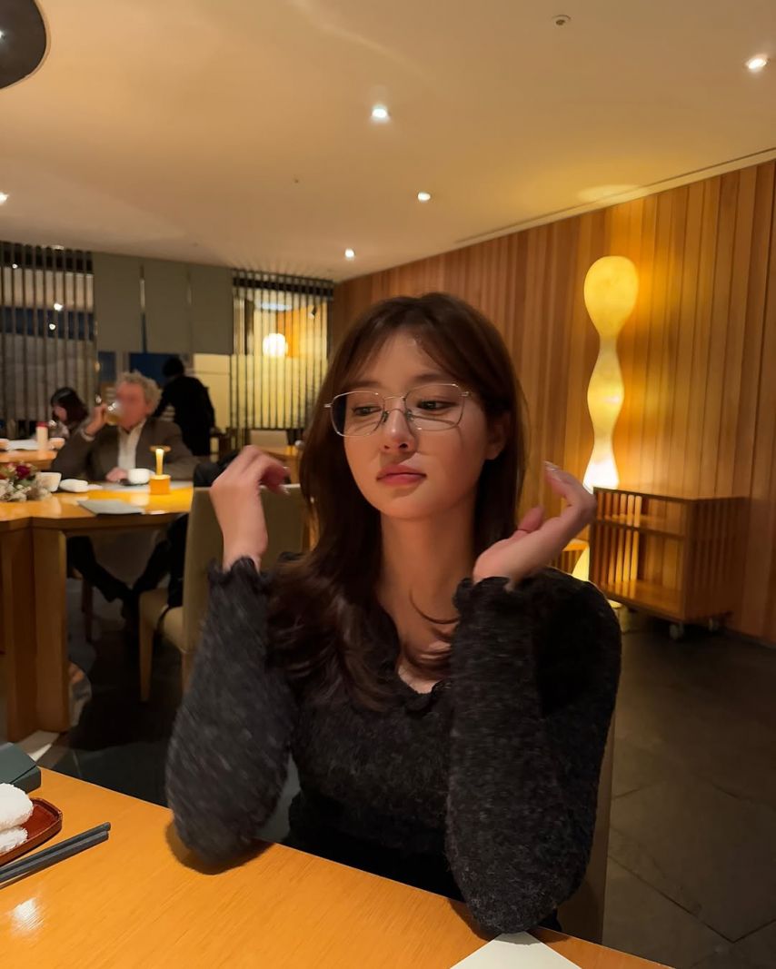 조수민