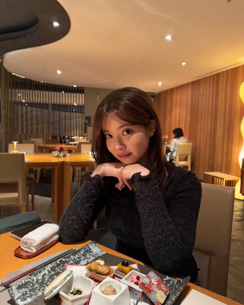 조수민