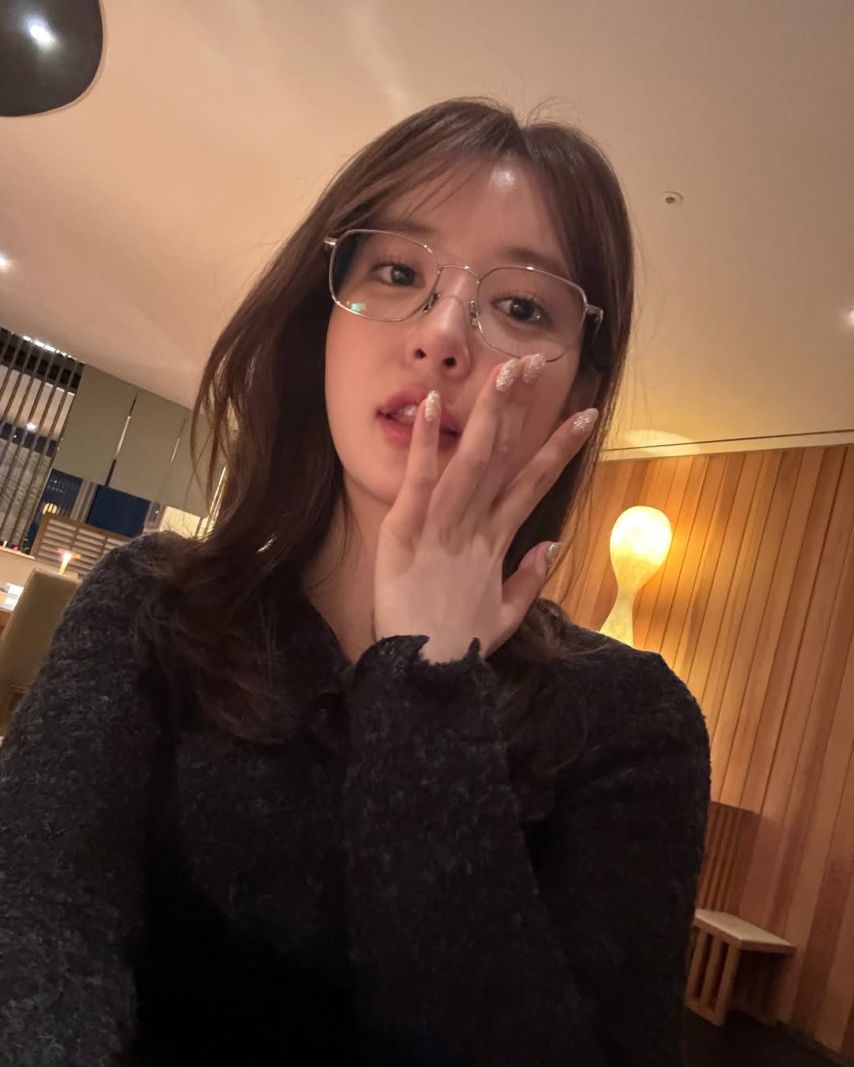 조수민