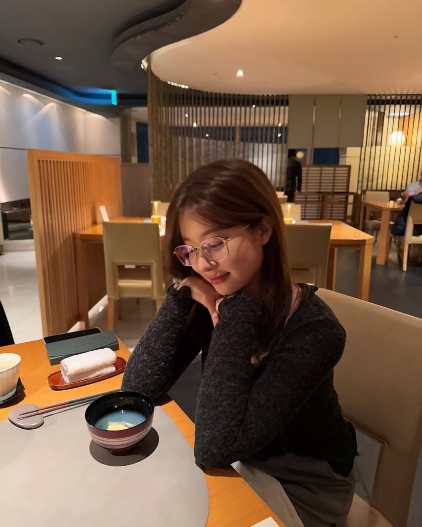 조수민