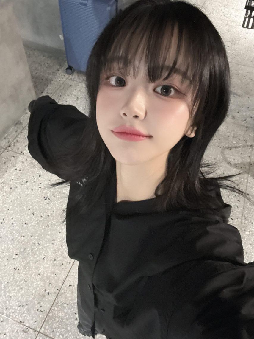 qwer 쵸단