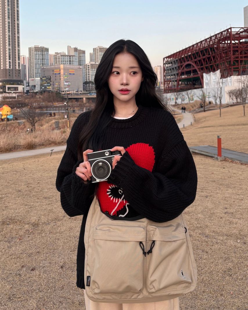 조효민