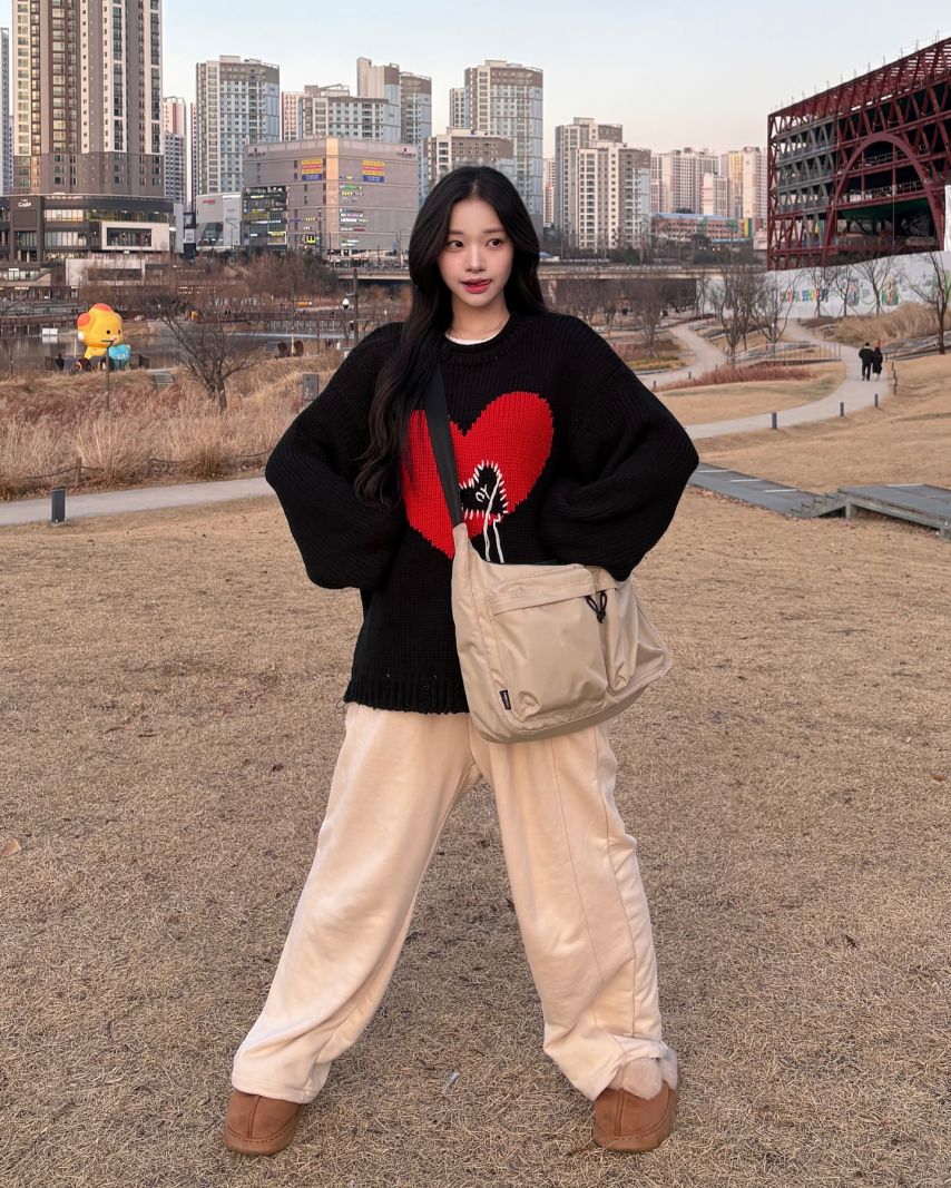 조효민