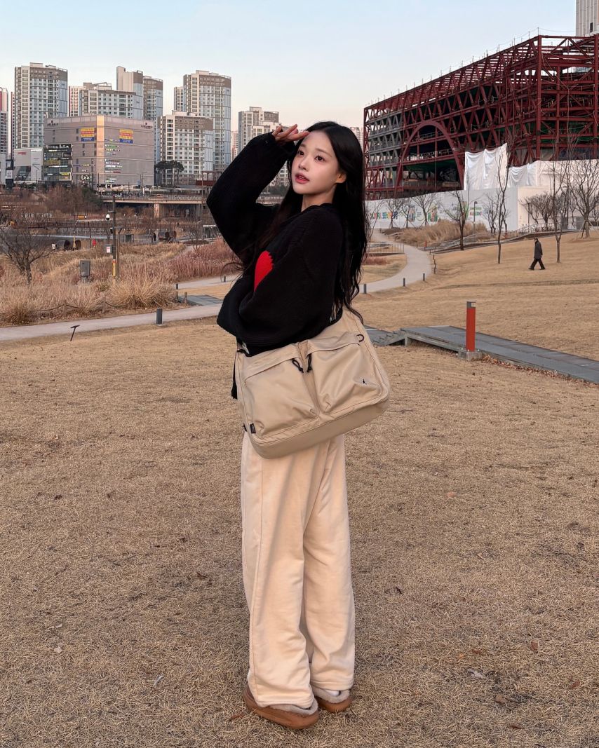 조효민