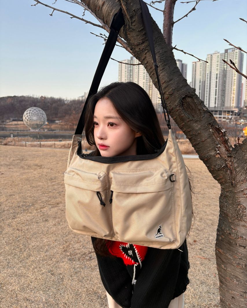 조효민